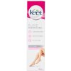 Veet Depilačný krém na normálnu pokožku – 200ml Veet Depilačný krém na normálnu pokožku – 200ml