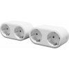 TESLA Smart TSL-SPL-2PLGD TESLA Smart TSL-SPL-2PLGD