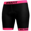 Dynafit Ride Padded Under Dámske indoorové Black Out Dynafit Ride Padded Under Dámske indoorové Black Out