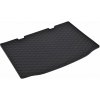 Gumová rohož kufra RIGUM - Škoda ENYAQ 2021- Gumová rohož kufra RIGUM - Škoda ENYAQ 2021-