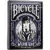 Bicycle Wednesday Hracie karty