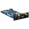 NAD MDC2 BluOS-D modul NAD MDC2 BluOS-D modul