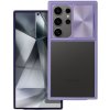 Slider Samsung Galaxy S24 Ultra Purple Slider Samsung Galaxy S24 Ultra Purple