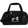 UNDER ARMOUR UA Undeniable 5.0 Duffle XS-BLK UNDER ARMOUR UA Undeniable 5.0 Duffle XS-BLK