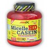 Amix Pro Series MicelleHD Casein 1600g - Double dutch chocolate Amix Pro Series MicelleHD Casein 1600g - Double dutch chocolate