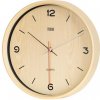 Hodiny TEESA TSA0048 30cm Hodiny TEESA TSA0048 30cm