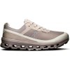 Dámska bežecká obuv On Cloudvista 2 WP Fog/Cinder EUR 38,5 Dámska bežecká obuv On Cloudvista 2 WP Fog/Cinder EUR 38,5