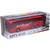 RC autobus na diaľkové ovládanie 32 cm, Wiky RC, W013371 RC autobus na diaľkové ovládanie 32 cm, Wiky RC, W013371