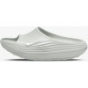 Nike REACTX REJUVEN8 tyrkysová modrá Nike REACTX REJUVEN8 tyrkysová modrá
