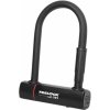 Trelock U4 Mini 83x152 +ZB 401