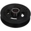 Remenica, kľukový hriadeľ MAXGEAR 30-0132 Remenica, kľukový hriadeľ MAXGEAR 30-0132