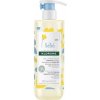 Klorane Bébé Jemný mycí gel s měsíčkem 500 ml Klorane Bébé Jemný mycí gel s měsíčkem 500 ml