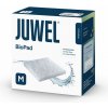 Juwel - vata (5ks) COMPACT / Bioflow 3.0 / M 5 ks v balení Juwel - vata (5ks) COMPACT / Bioflow 3.0 / M 5 ks v balení