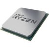 AMD AMD AMD, Ryzen 7 3800X, Processor TRAY, soc. AM4, 105W