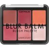 Catrice Paletka líceniek Blur Balm (Blush Palette) 6 g Catrice Paletka líceniek Blur Balm (Blush Palette) 6 g