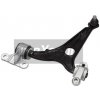 MAXGEAR Rameno zavesenia kolies 72-1854 MAXGEAR Rameno zavesenia kolies 72-1854