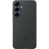 Samsung Galaxy S25+ Silikonový zadní kryt Black EF-PS936CBEGWW (EF-PS936CBEGWW) Samsung Galaxy S25+ Silikonový zadní kryt Black EF-PS936CBEGWW (EF-PS936CBEGWW)