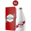 Old Spice VPH 6x100ml - Original Old Spice VPH 6x100ml - Original