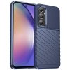 Odolný kryt Thunder Armor modrý – Samsung Galaxy A35 5G Odolný kryt Thunder Armor modrý – Samsung Galaxy A35 5G