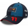 Detská šiltovka Red Bull Jr Rbr SL RP SP Team 9Forty Navy Detská šiltovka Red Bull Jr Rbr SL RP SP Team 9Forty Navy