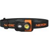 Nicron H40 H40 Nicron H40 H40