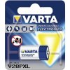 Varta Photo 4SR44 1ks 6231-101-401 Varta Photo 4SR44 1ks 6231-101-401