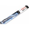 Stierače Bosch Aerotwin Mercedes Trieda EQA 11.2020+ 650/475mm Stierače Bosch Aerotwin Mercedes Trieda EQA 11.2020+ 650/475mm