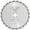 CMT Orange Tools C28604628M