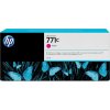 HP 771C Magenta DJ Ink Cart, 775 ml, B6Y09A HP 771C Magenta DJ Ink Cart, 775 ml, B6Y09A