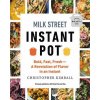 Milk Street Instant Pot Milk Street Instant Pot