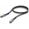 Ubiquiti UACC-DAC-QSFP28-1M Ubiquiti UACC-DAC-QSFP28-1M