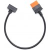 DJI Power SDC to DJI Inspire 3 Fast Charge Cable CP.DY.00000046.01
