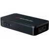 AVERMEDIA EZ Recorder 330/ ER330/ 1080p 60fps/ USB/ Micro SD AVERMEDIA EZ Recorder 330/ ER330/ 1080p 60fps/ USB/ Micro SD