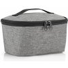 Reisenthel Coolerbag S Pocket Twist