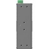 Switch TP-Link IES208G průmyslový, 2x SFP combo, 6x GLan, DIN, Omada SDN Switch TP-Link IES208G průmyslový, 2x SFP combo, 6x GLan, DIN, Omada SDN