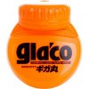Soft99 Glaco Roll On MAX 300 ml tekuté stierače Soft99 Glaco Roll On MAX 300 ml tekuté stierače