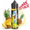 Příchuť IMPERIA Shark Attack - Shake and Vape 10ml Foggy Daddy Příchuť IMPERIA Shark Attack - Shake and Vape 10ml Foggy Daddy