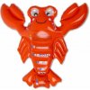 Swim Essentials Nafukovačka Lobster 190 cm Swim Essentials Nafukovačka Lobster 190 cm