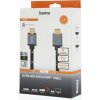 205067 HDMI kábel Ultra High Speed 8K 5m 205067 HDMI kábel Ultra High Speed 8K 5m