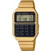 HODINKY CASIO CA-500WEG PÁNSKE KALKULAČKY RETRO HODINKY CASIO CA-500WEG PÁNSKE KALKULAČKY RETRO
