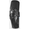 Chrániče lakťov FLEXAIR ELBOW, RACER (čierna, veľ. XL) Chrániče lakťov FLEXAIR ELBOW, RACER (čierna, veľ. XL)