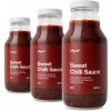 Vilgain Sweet Chilli Sauce jemná 3 x 330 ml