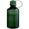 Nalgene Narrow-Mouth 500 mL Sustain Jade Sustain 2021-0716 Veľkosť: OneSize fľaša Nalgene Narrow-Mouth 500 mL Sustain Jade Sustain 2021-0716 Veľkosť: OneSize fľaša