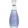 Davidoff Cool Water Reborn (W) 100 ml, Parfumovaná voda Davidoff Cool Water Reborn (W) 100 ml, Parfumovaná voda