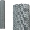 UN Pozinkované skrutkovacie siete 100 cm Siete 25*25 mm - 10 Mb - S-03 25 UN Pozinkované skrutkovacie siete 100 cm Siete 25*25 mm - 10 Mb - S-03 25