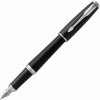 Parker CT 1502/4131592 Royal Urban Muted Black plniace pero Parker CT 1502/4131592 Royal Urban Muted Black plniace pero