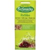 Rapunzel bioSnacky klíčky Ďatelina červená na nakličovanie 30g Rapunzel bioSnacky klíčky Ďatelina červená na nakličovanie 30g