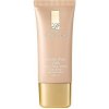 Estee Lauder Double Wear Light Stay-in-Place Make-up dlhotrvajúci make-up SPF10 1C0 Shell 30 ml