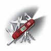 VICTORINOX TRAVELLER LITE