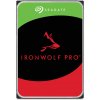 Seagate IronWolf Pro 3.5 Seagate IronWolf Pro 3.5